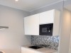 SIA_CityRealEstate_025.jpg