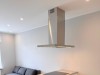 SIA_CityRealEstate_027.jpg
