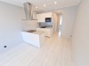 SIA_CityRealEstate_029.jpg