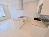 SIA_CityRealEstate_031.jpg