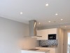 SIA_CityRealEstate_033.jpg