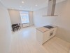 SIA_CityRealEstate_034.jpg