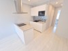 SIA_CityRealEstate_035.jpg