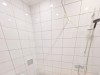 SIA_CityRealEstate_036.jpg