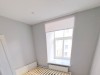 SIA_CityRealEstate_038.jpg