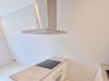SIA_CityRealEstate_039.jpg