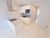 SIA_CityRealEstate_040.jpg