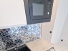 SIA_CityRealEstate_041.jpg