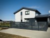 SIA_CityRealEstate_002.jpg