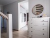 SIA_CityRealEstate_003.jpg