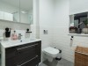 SIA_CityRealEstate_006.jpg