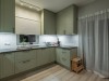 SIA_CityRealEstate_007.jpg
