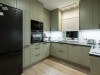 SIA_CityRealEstate_008.jpg
