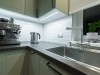 SIA_CityRealEstate_009.jpg