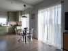SIA_CityRealEstate_010.jpg
