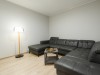 SIA_CityRealEstate_011.jpg