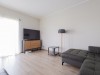 SIA_CityRealEstate_012.jpg
