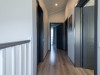 SIA_CityRealEstate_013.jpg