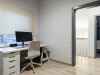 SIA_CityRealEstate_016.jpg