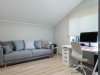 SIA_CityRealEstate_017.jpg