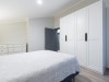 SIA_CityRealEstate_018.jpg