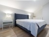 SIA_CityRealEstate_019.jpg