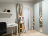 SIA_CityRealEstate_020.jpg