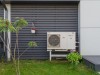 SIA_CityRealEstate_026.jpg