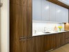 SIA_CityRealEstate_000.jpg