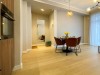 SIA_CityRealEstate_001.jpg