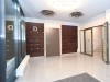 SIA_CityRealEstate_002.jpg
