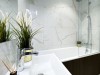 SIA_CityRealEstate_003.jpg