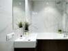 SIA_CityRealEstate_004.jpg