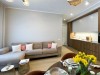 SIA_CityRealEstate_005.jpg