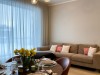 SIA_CityRealEstate_006.jpg
