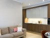 SIA_CityRealEstate_007.jpg