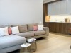 SIA_CityRealEstate_008.jpg