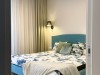 SIA_CityRealEstate_010.jpg