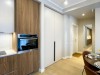 SIA_CityRealEstate_011.jpg