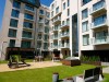 SIA_CityRealEstate_012.jpg
