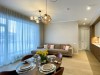 SIA_CityRealEstate_013.jpg