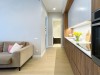 SIA_CityRealEstate_014.jpg