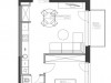 SIA_CityRealEstate_015.jpg
