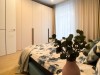 SIA_CityRealEstate_017.jpg