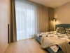 SIA_CityRealEstate_018.jpg