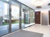 SIA_CityRealEstate_019.jpg