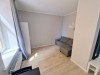 SIA_CityRealEstate_001.jpg