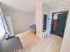 SIA_CityRealEstate_003.jpg