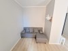 SIA_CityRealEstate_004.jpg