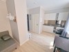 SIA_CityRealEstate_005.jpg